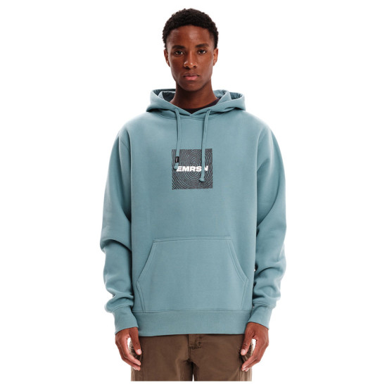 Emerson Ανδρικό φούτερ Men's Logo Pullover Hoodie